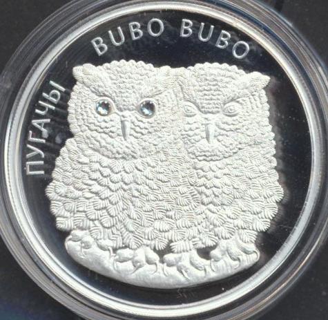 silver bullion coins from around the world silver bullion coins from around the world